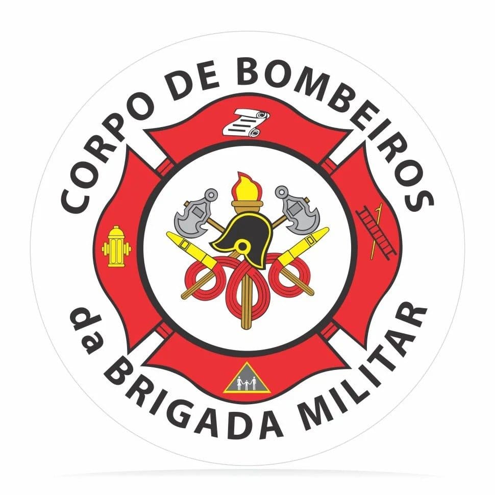 Bombeiros